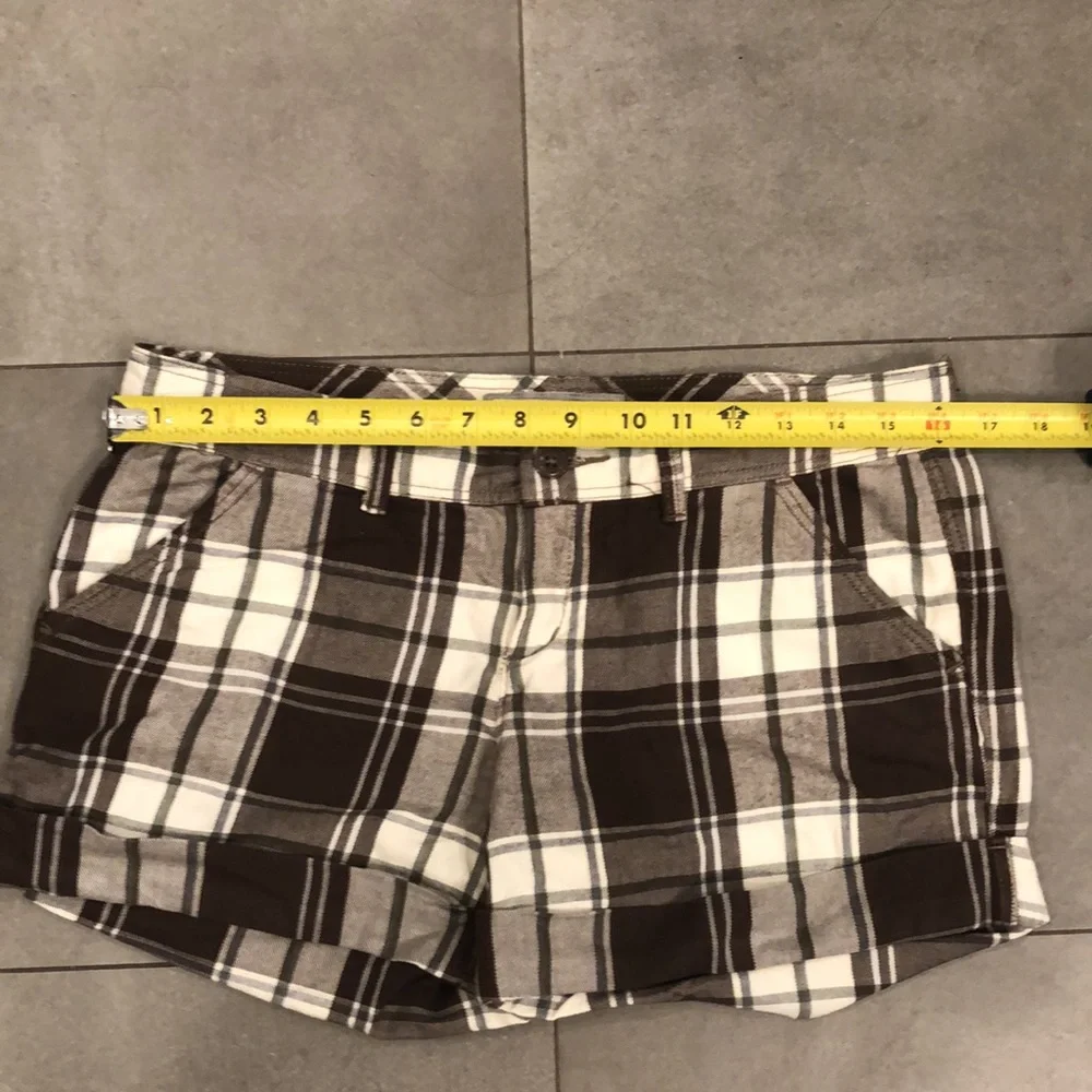 Abercrombie & Fitch Shorts